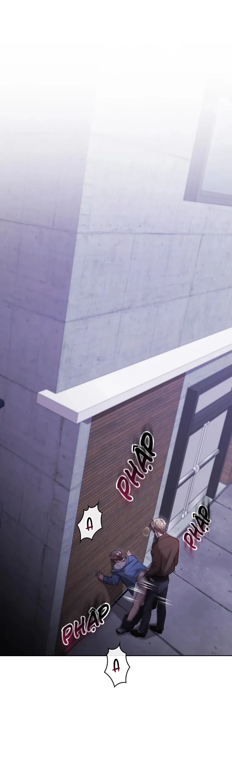 THẾ CHẤP LỖ ĐÍT Chapter 16 Trang 35