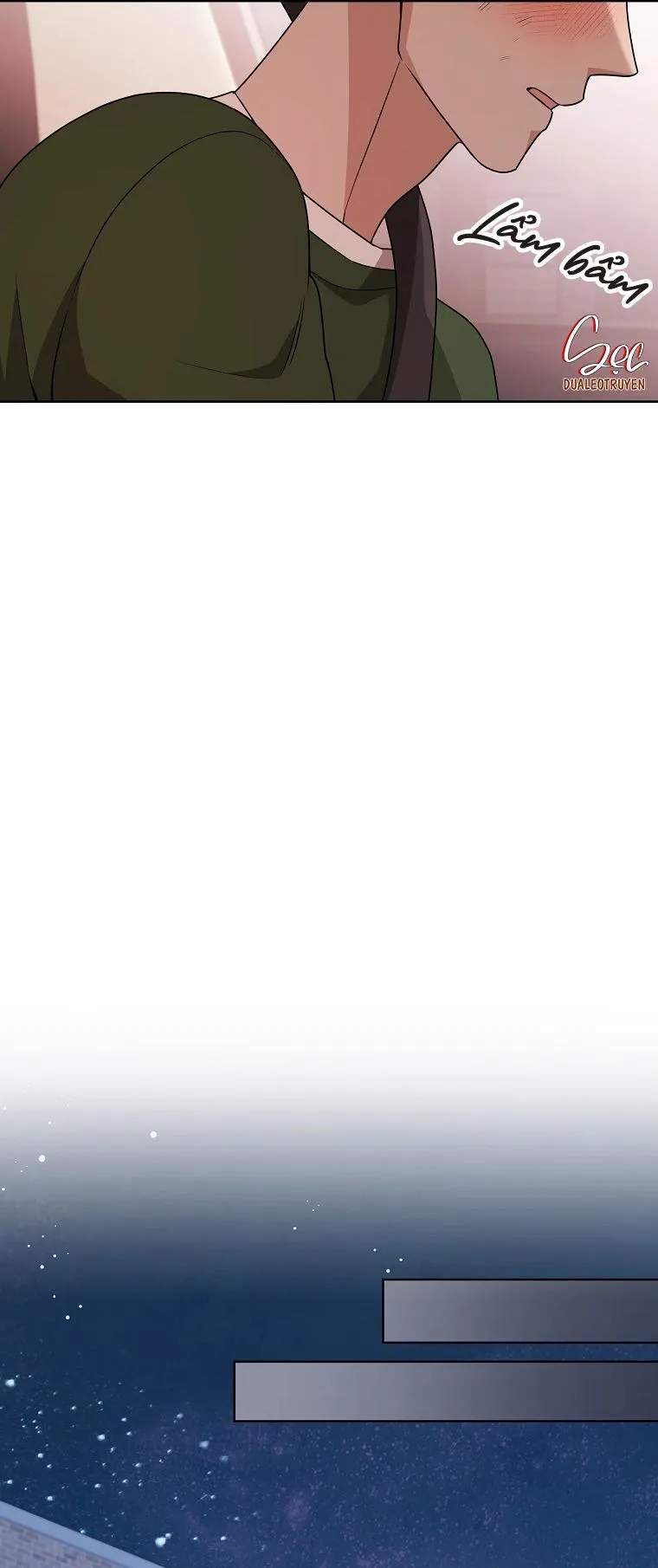 THẾ CHẤP LỖ ĐÍT Chapter 17 Trang 23