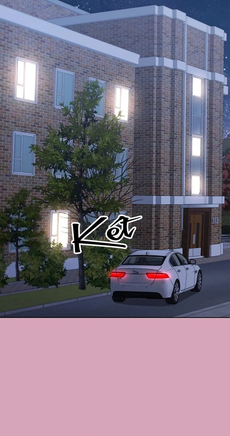 THẾ CHẤP LỖ ĐÍT Chapter 17 Trang 24