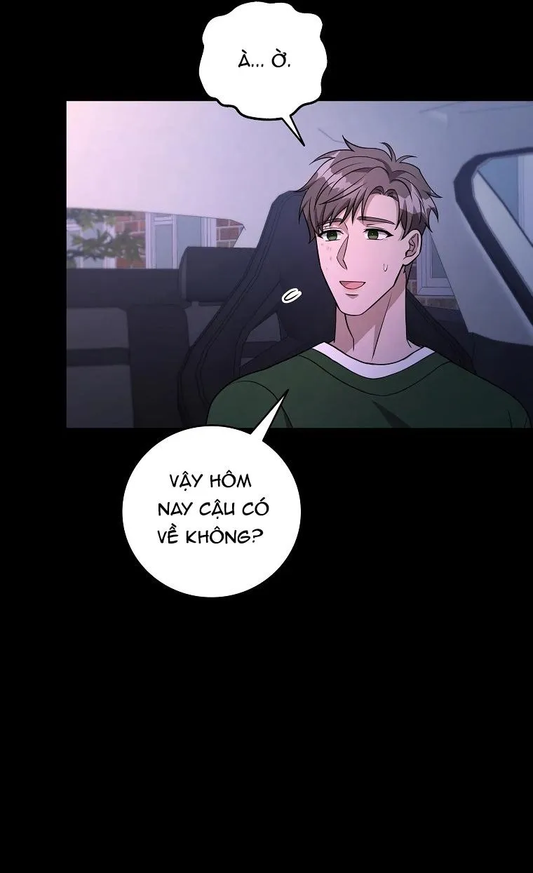 THẾ CHẤP LỖ ĐÍT Chapter 17 Trang 29