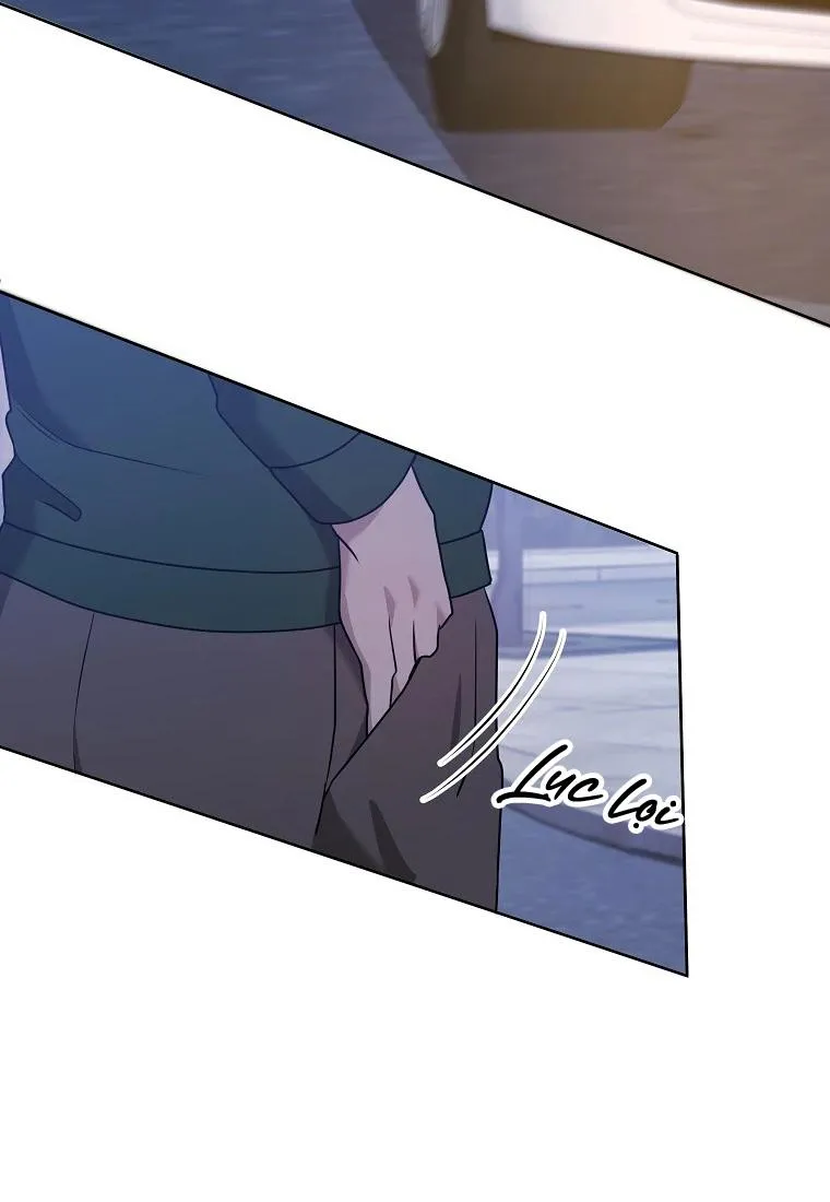 THẾ CHẤP LỖ ĐÍT Chapter 17 Trang 32