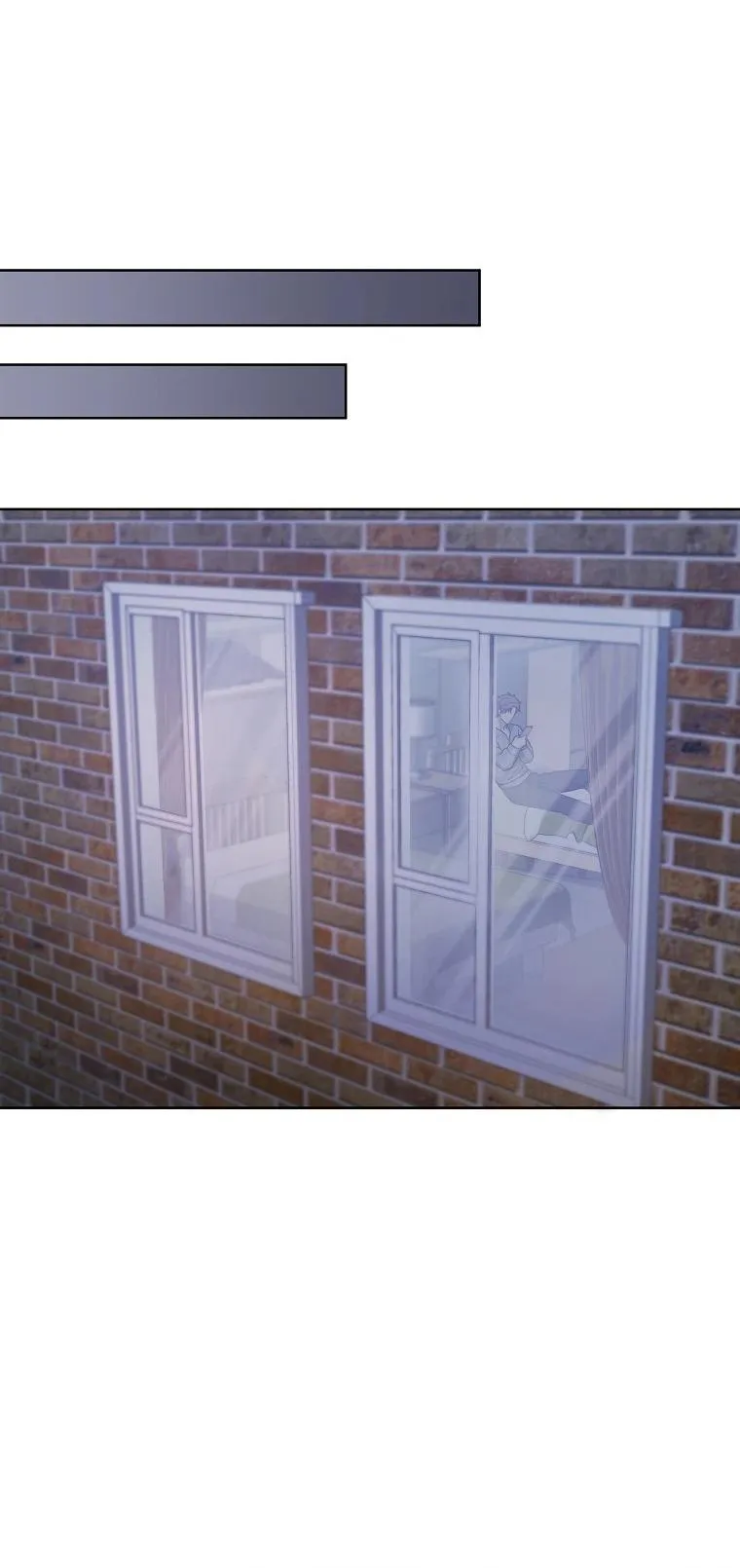 THẾ CHẤP LỖ ĐÍT Chapter 17 Trang 34