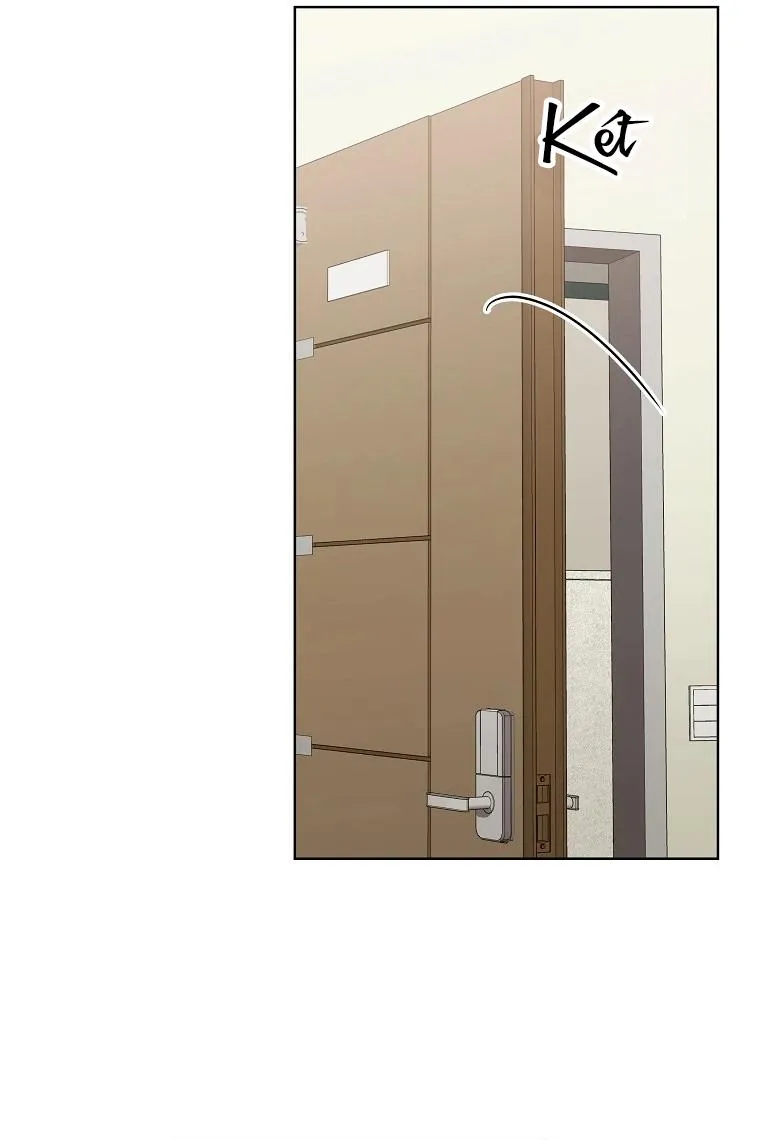 THẾ CHẤP LỖ ĐÍT Chapter 17 Trang 45