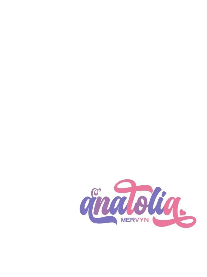 The Doctors are Out Chapter 2 Trang 12