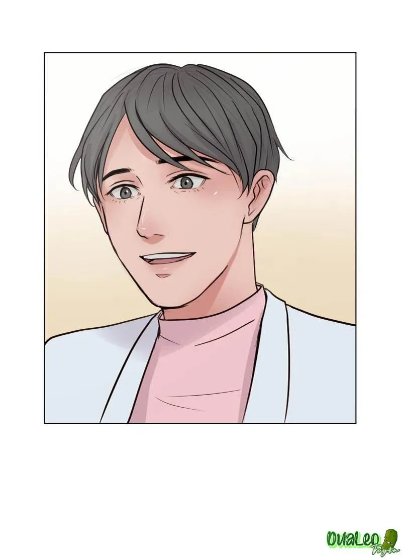 The Doctors are Out Chapter 2 Trang 26