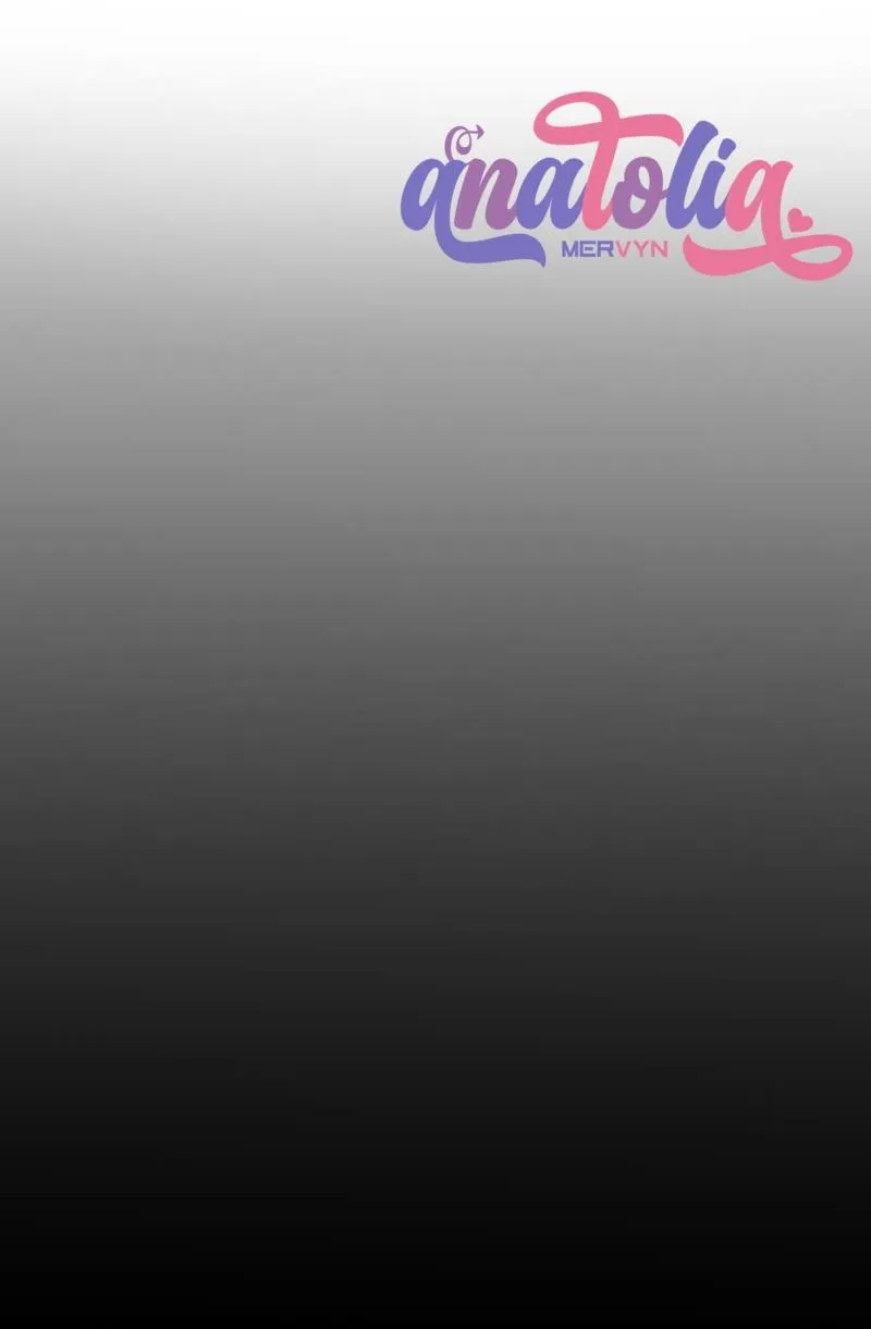 The Doctors are Out Chapter 2 Trang 29