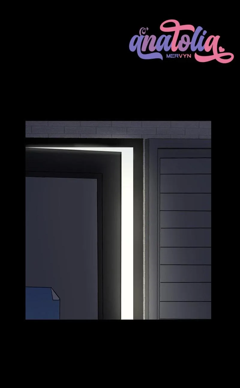 The Doctors are Out Chapter 2 Trang 33