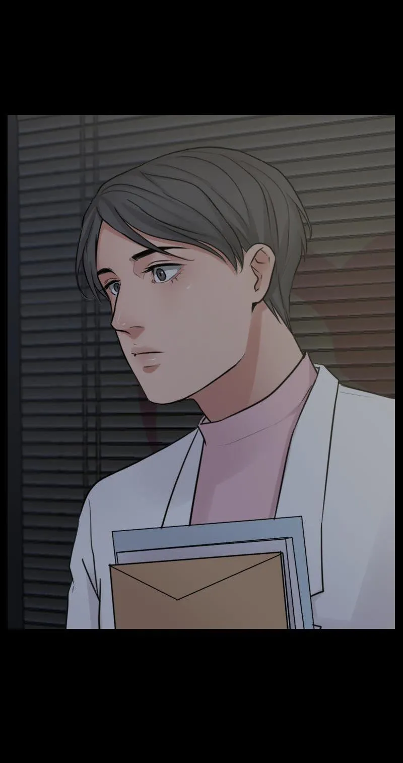 The Doctors are Out Chapter 2 Trang 34