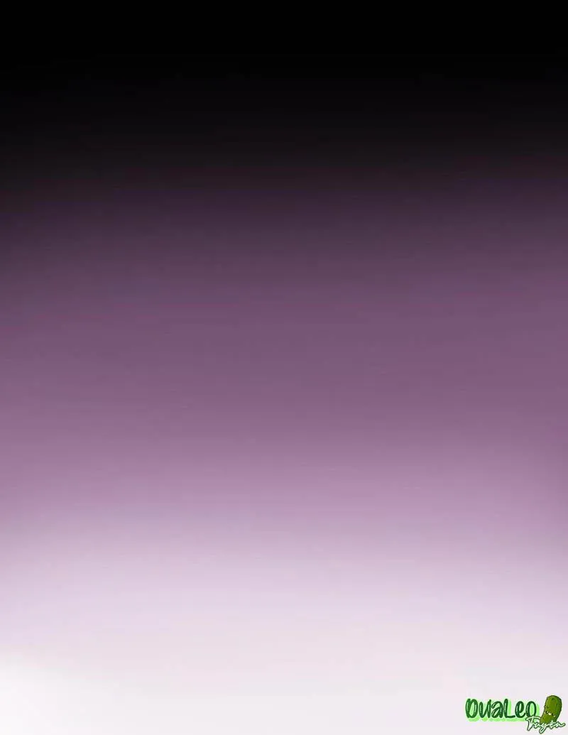 The Doctors are Out Chapter 2 Trang 36