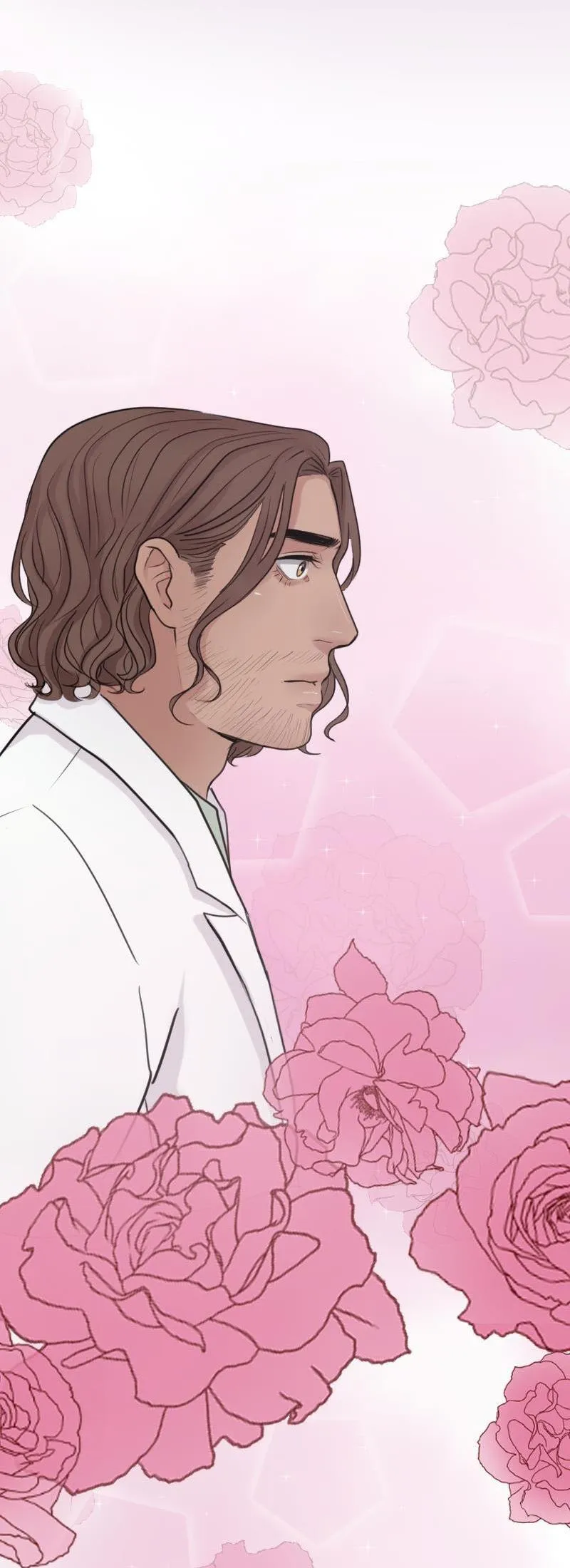 The Doctors are Out Chapter 2 Trang 37