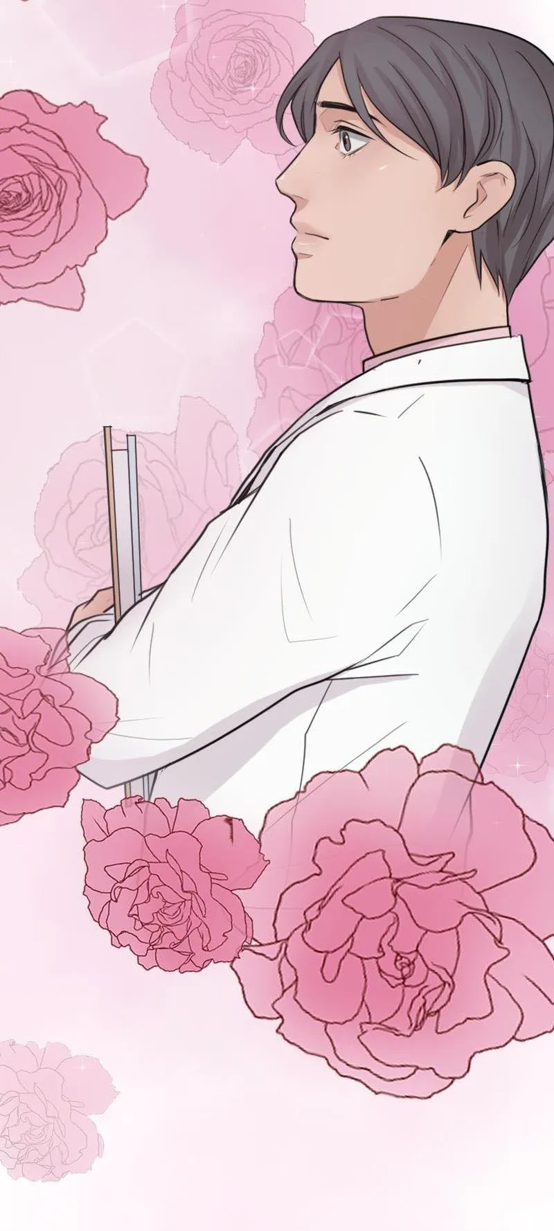 The Doctors are Out Chapter 2 Trang 38