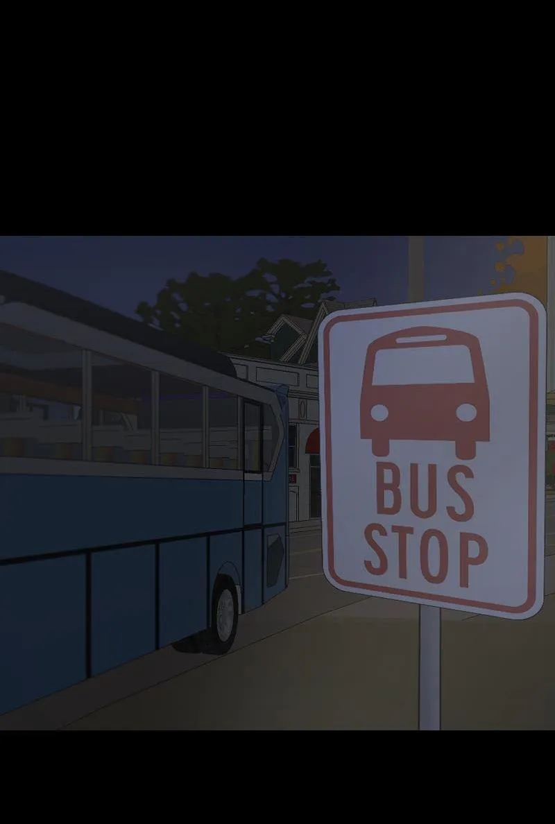 The Doctors are Out Chapter 2 Trang 46