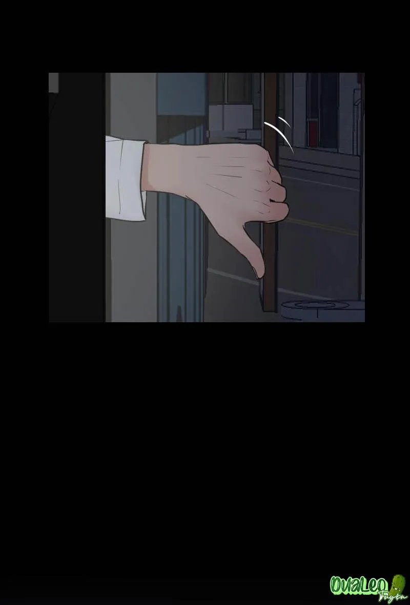 The Doctors are Out Chapter 2 Trang 48