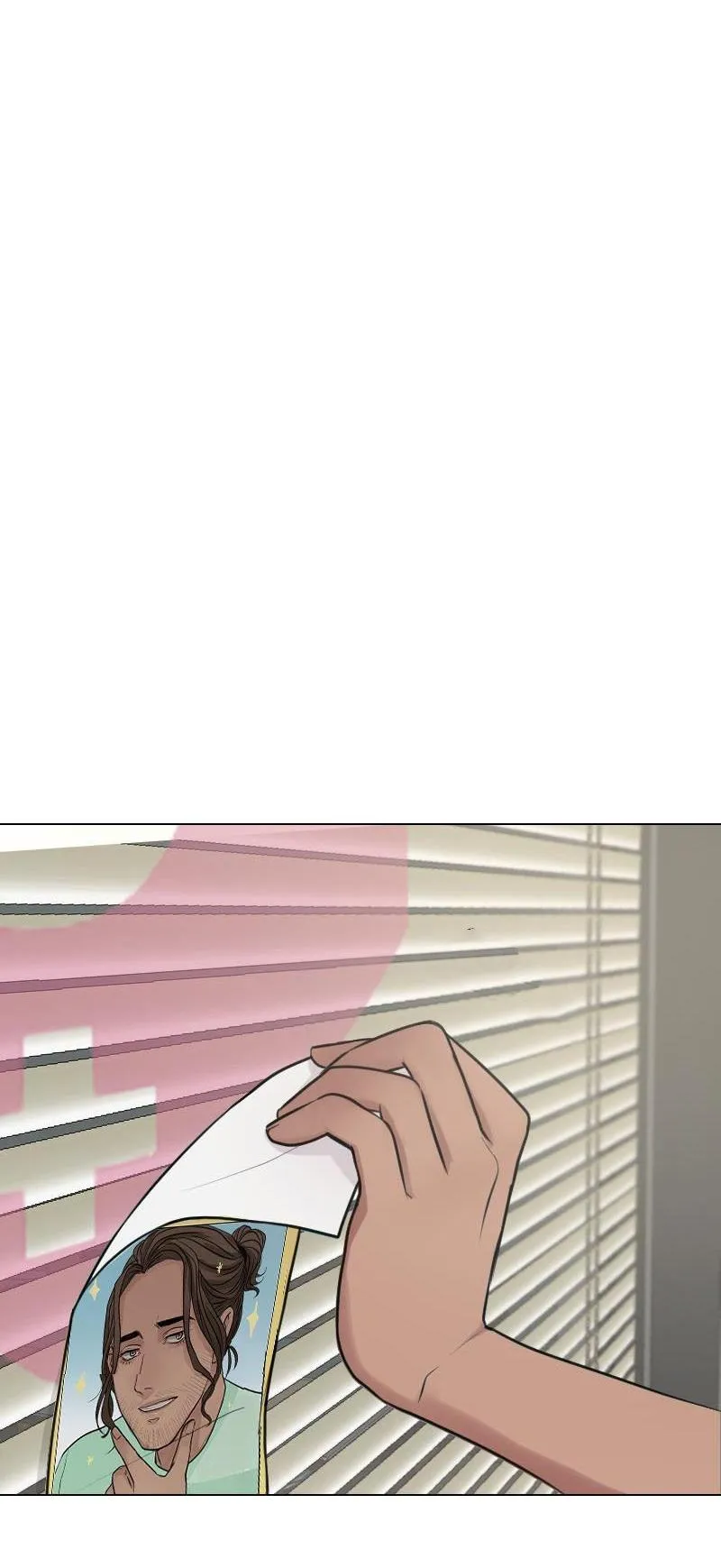 The Doctors are Out Chapter 3 Trang 11