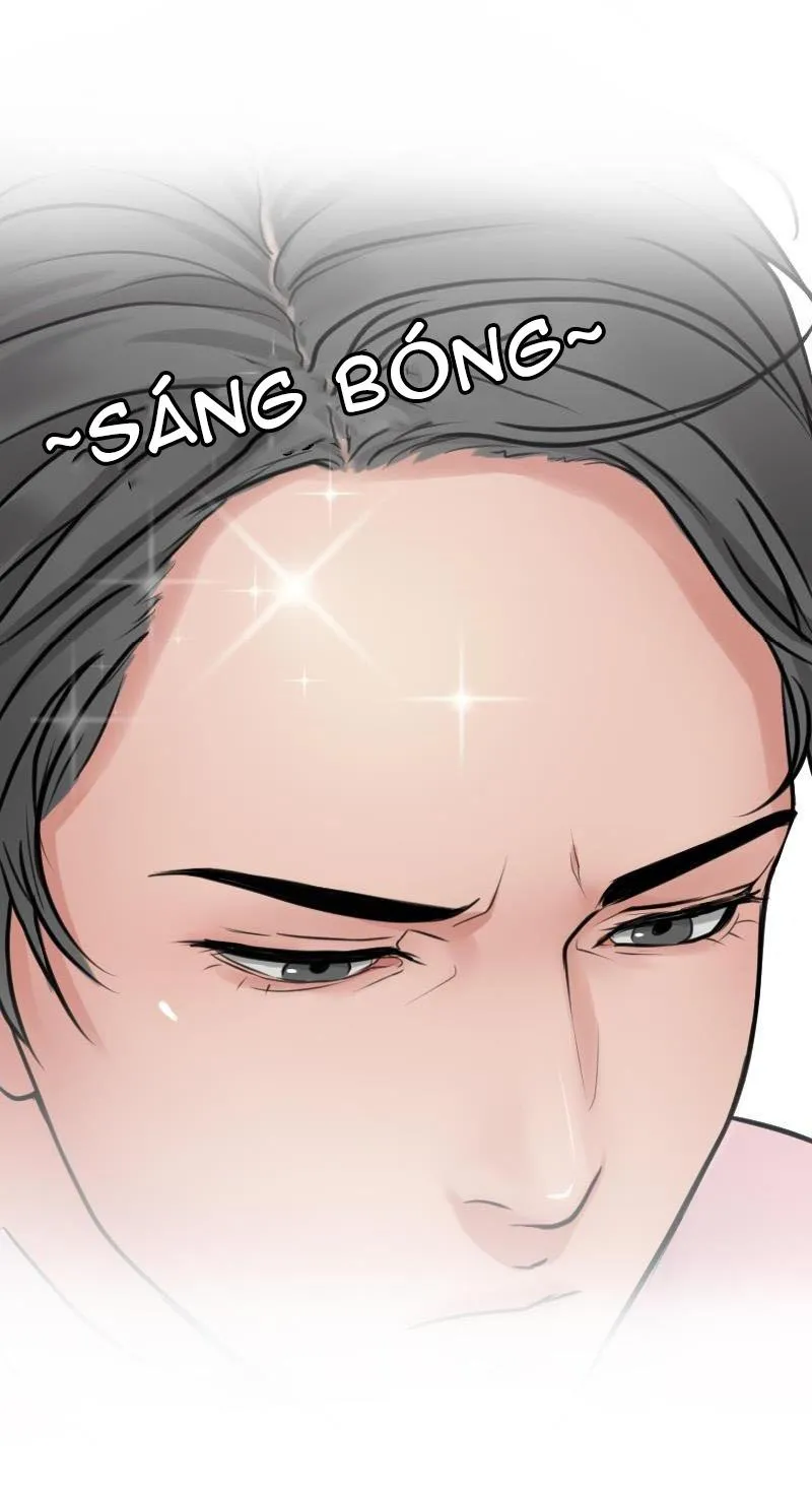 The Doctors are Out Chapter 3 Trang 24