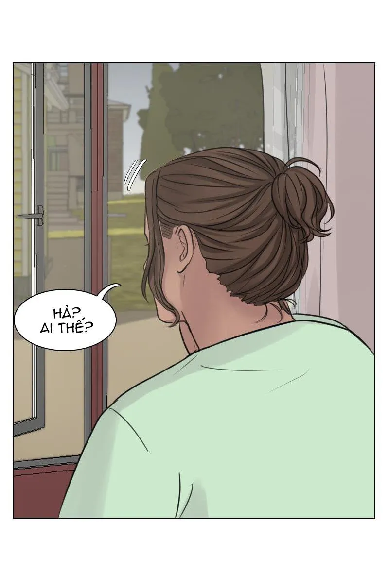 The Doctors are Out Chapter 4 Trang 4