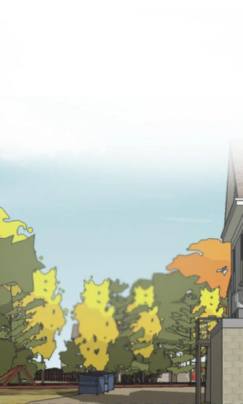 The Doctors are Out Chapter 4 Trang 9