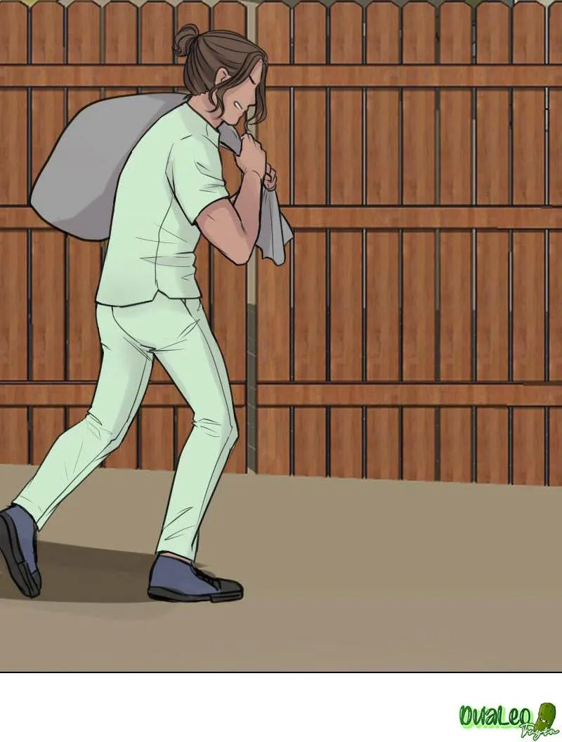 The Doctors are Out Chapter 4 Trang 10