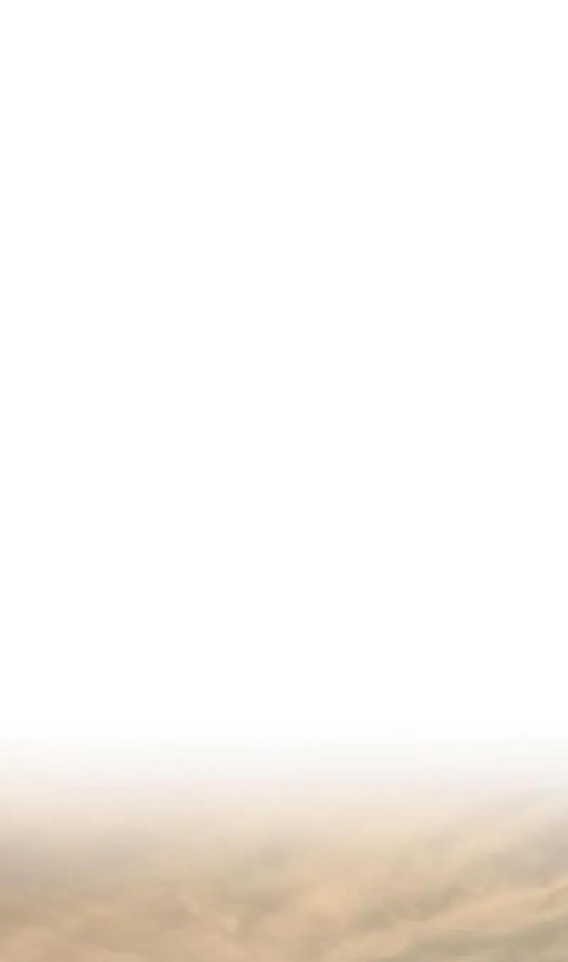 The Doctors are Out Chapter 4 Trang 17