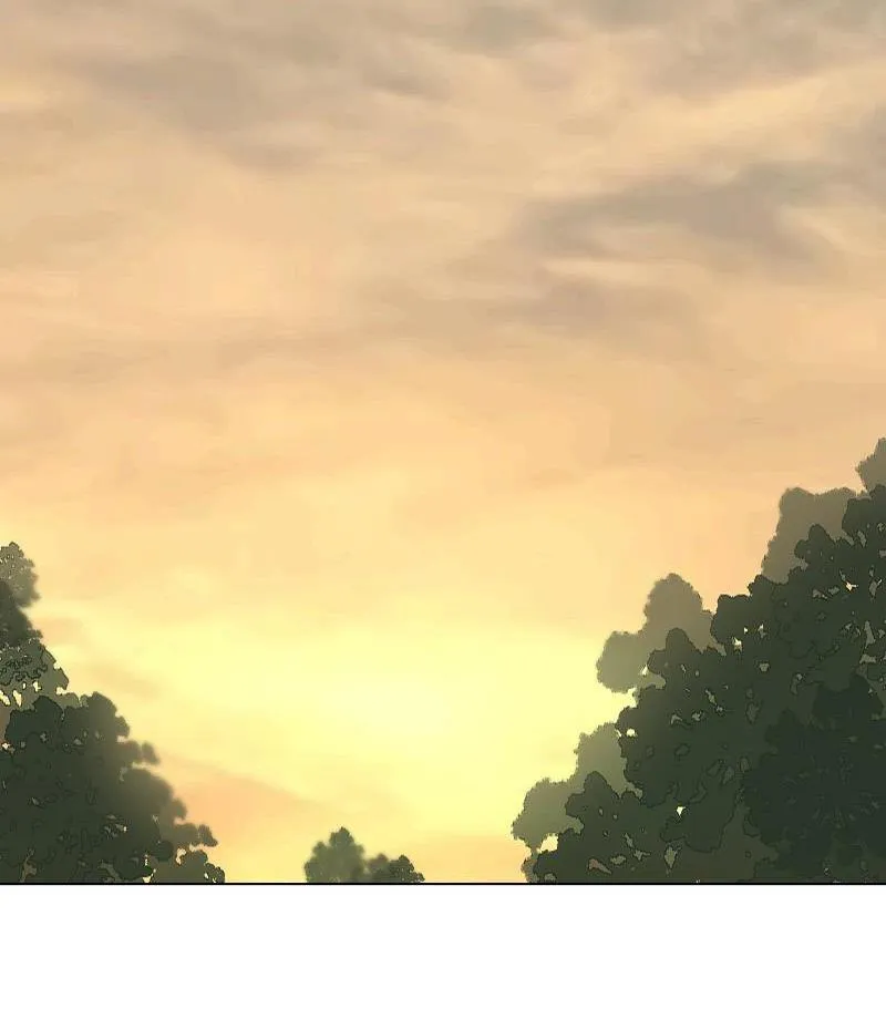 The Doctors are Out Chapter 4 Trang 18