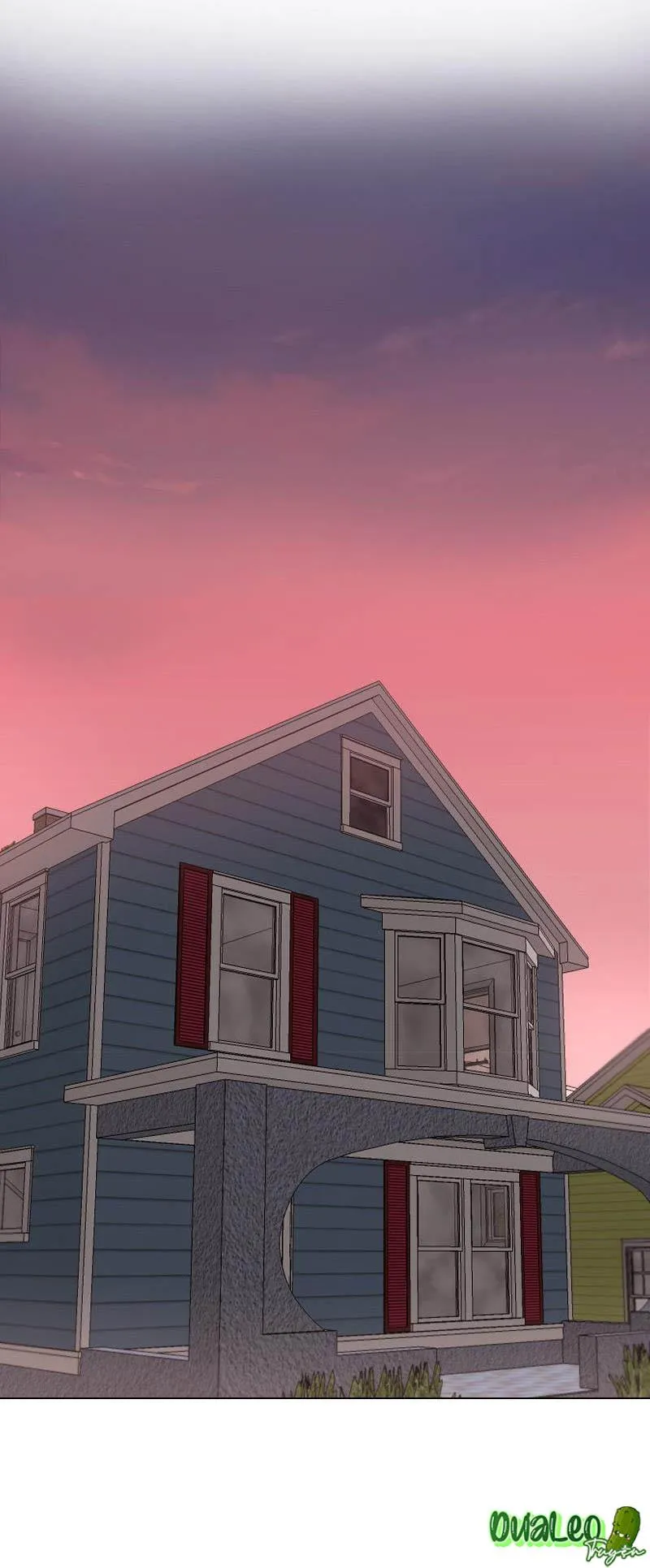 The Doctors are Out Chapter 4 Trang 29