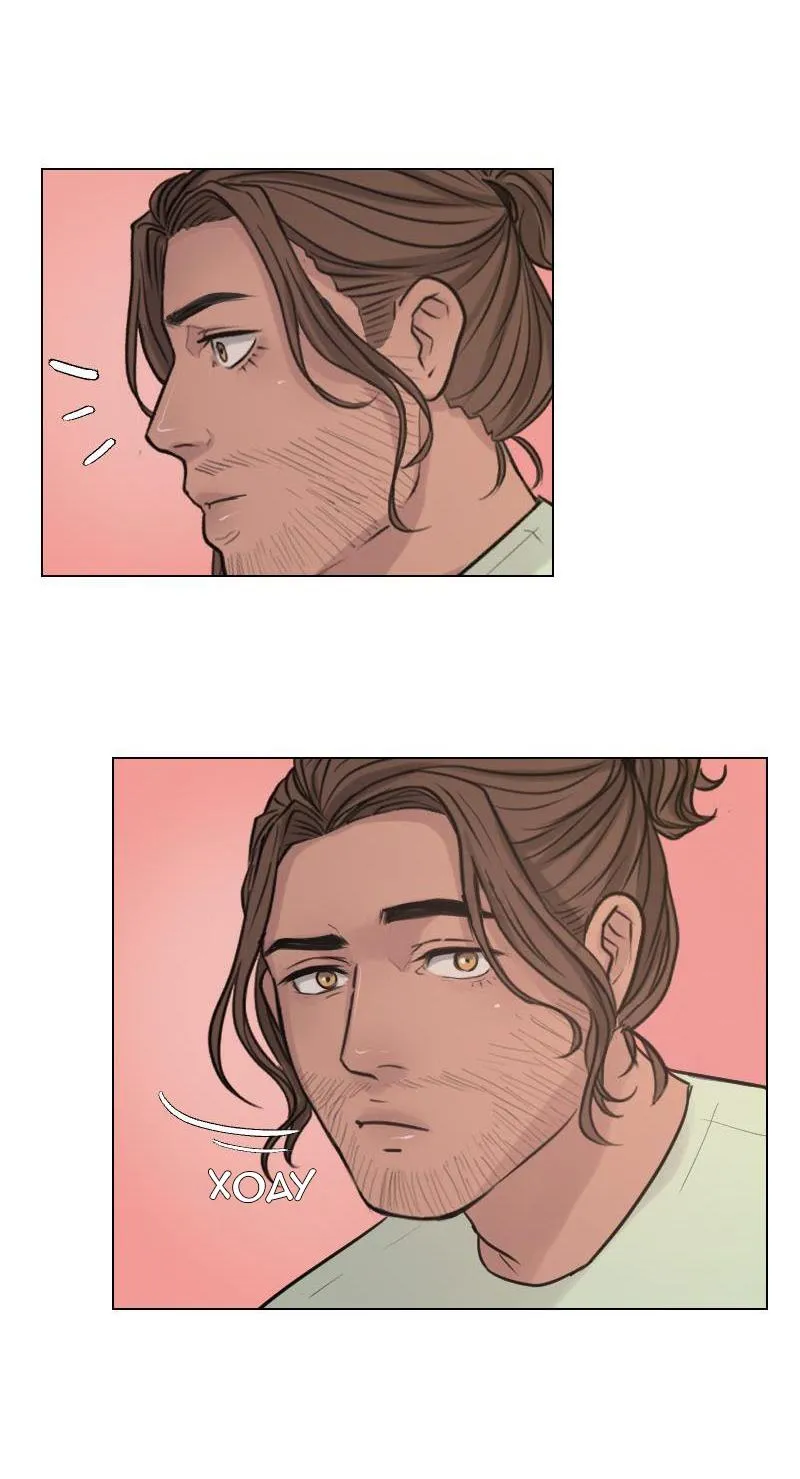 The Doctors are Out Chapter 4 Trang 38