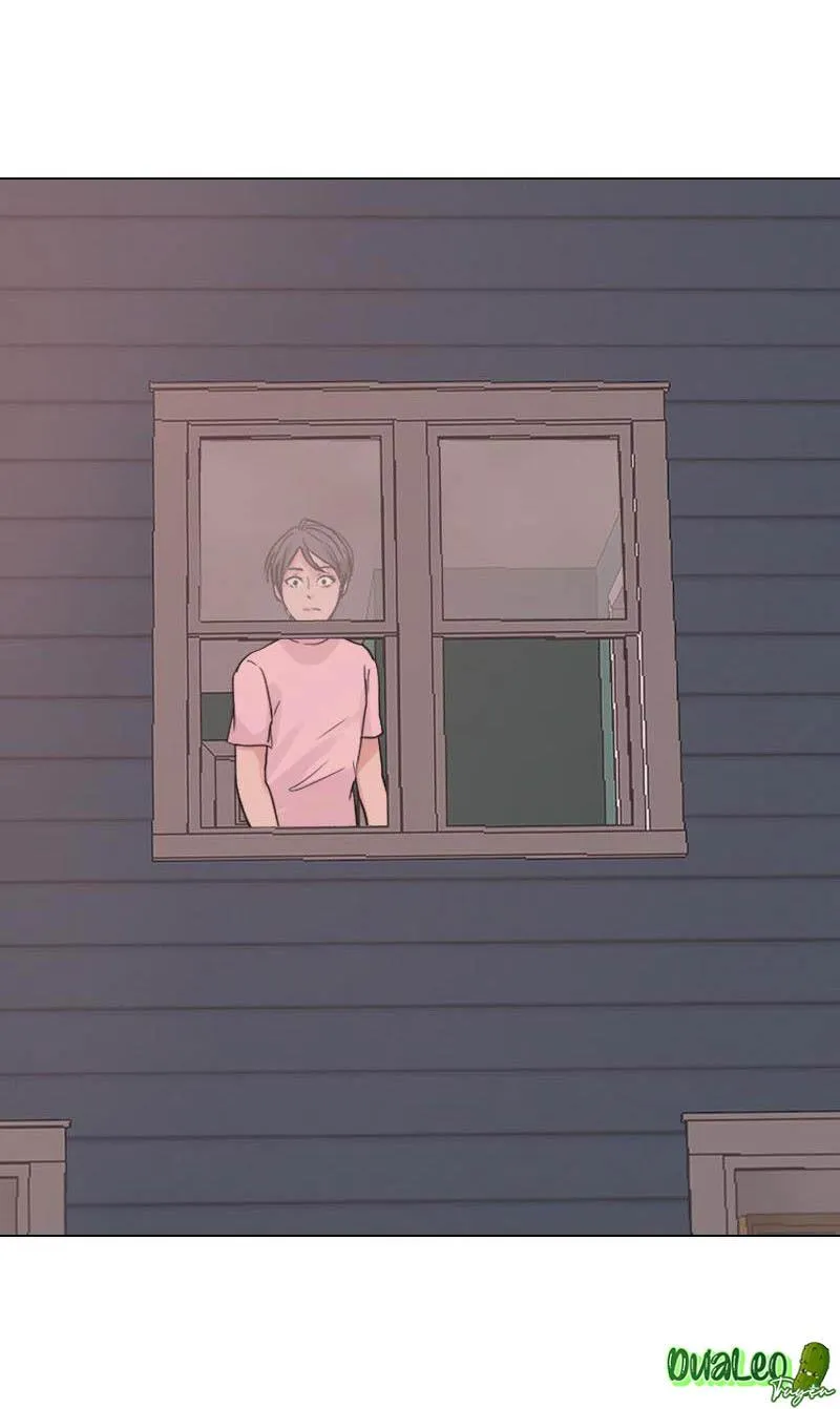 The Doctors are Out Chapter 4 Trang 39