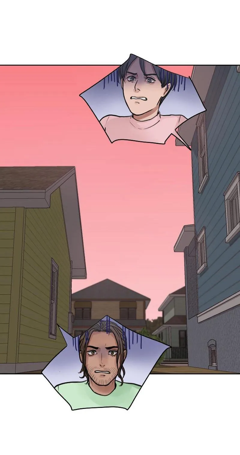 The Doctors are Out Chapter 4 Trang 41