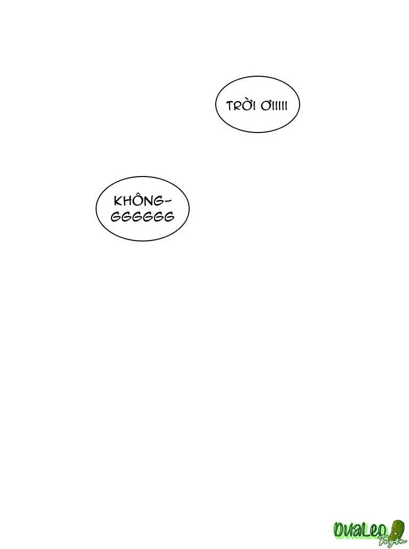 The Doctors are Out Chapter 4 Trang 42