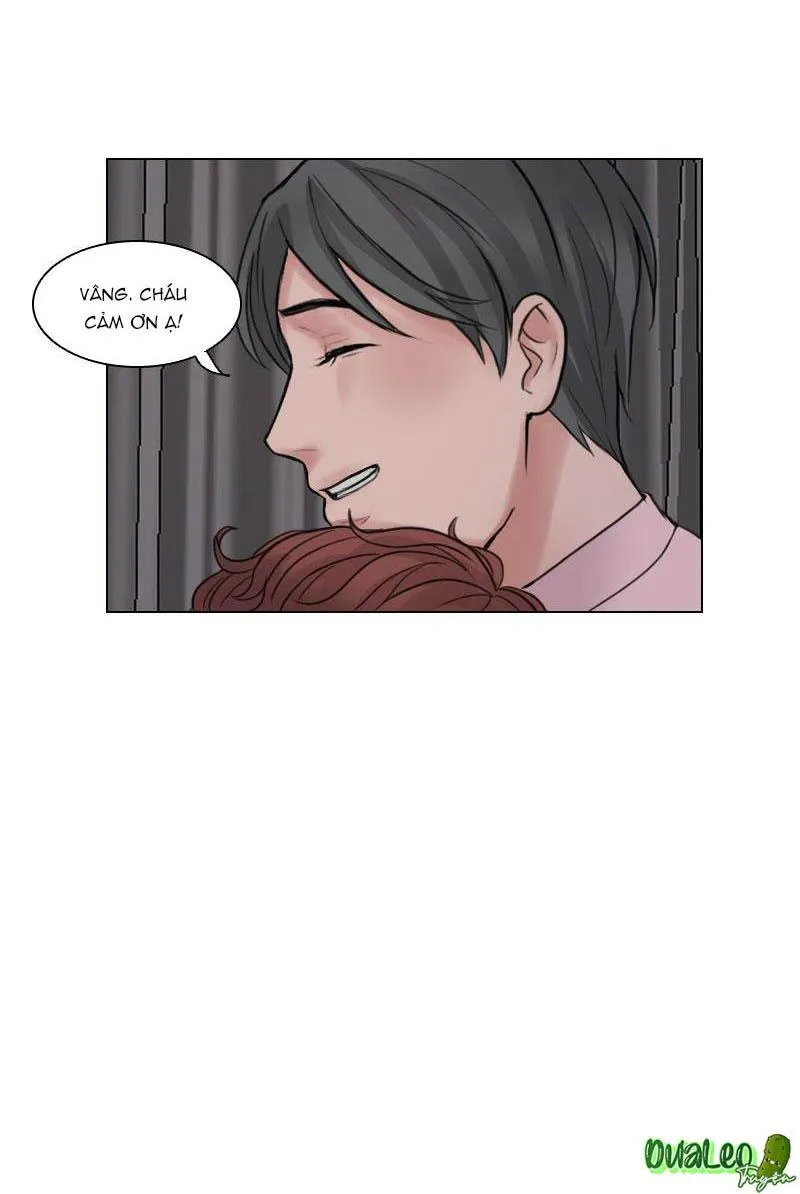 The Doctors are Out Chapter 5 Trang 6