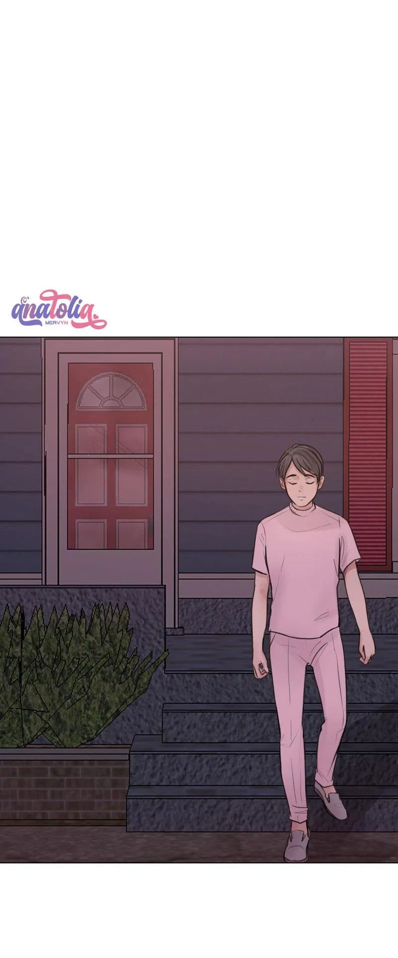 The Doctors are Out Chapter 5 Trang 7