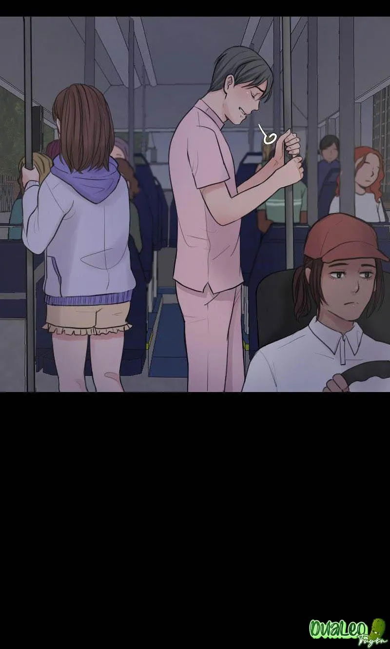 The Doctors are Out Chapter 5 Trang 21