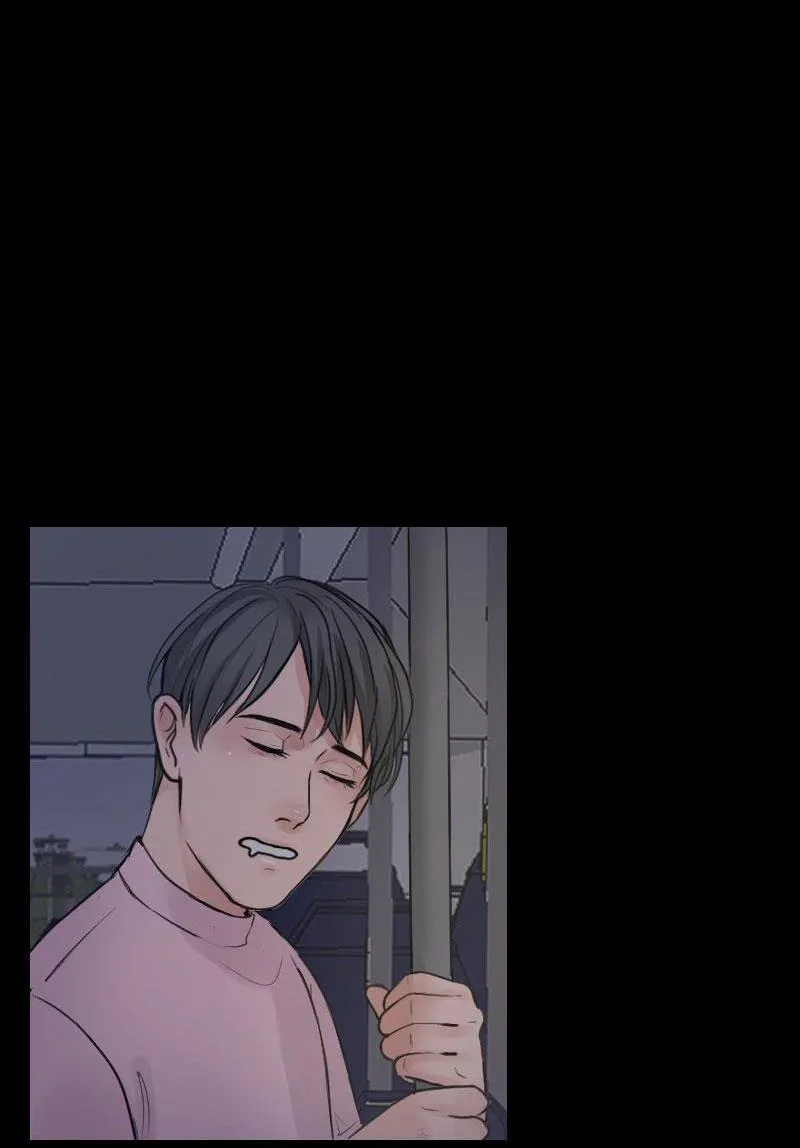 The Doctors are Out Chapter 5 Trang 22