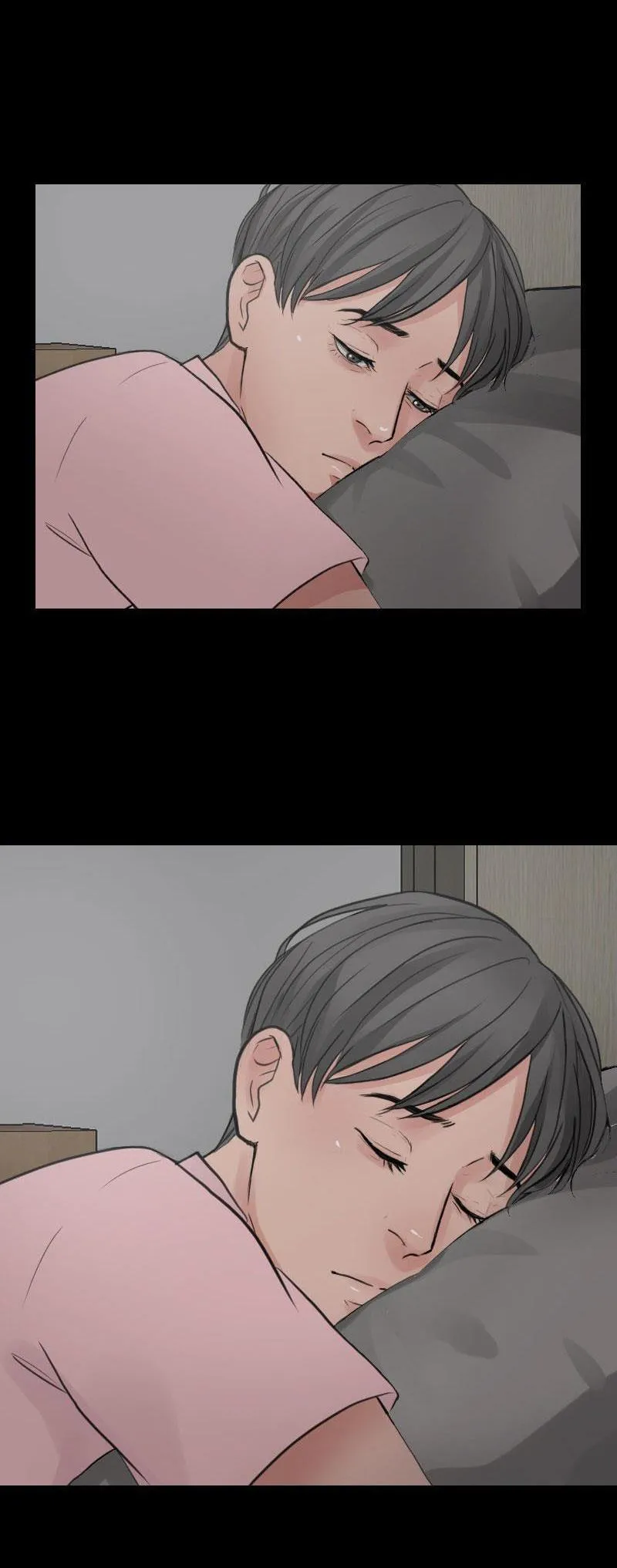 The Doctors are Out Chapter 5 Trang 31