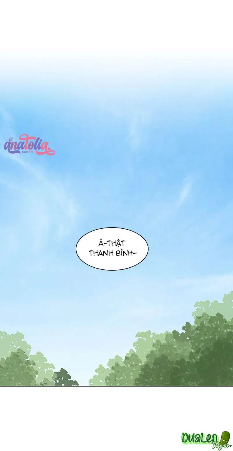 The Doctors are Out Chapter 6 Trang 11