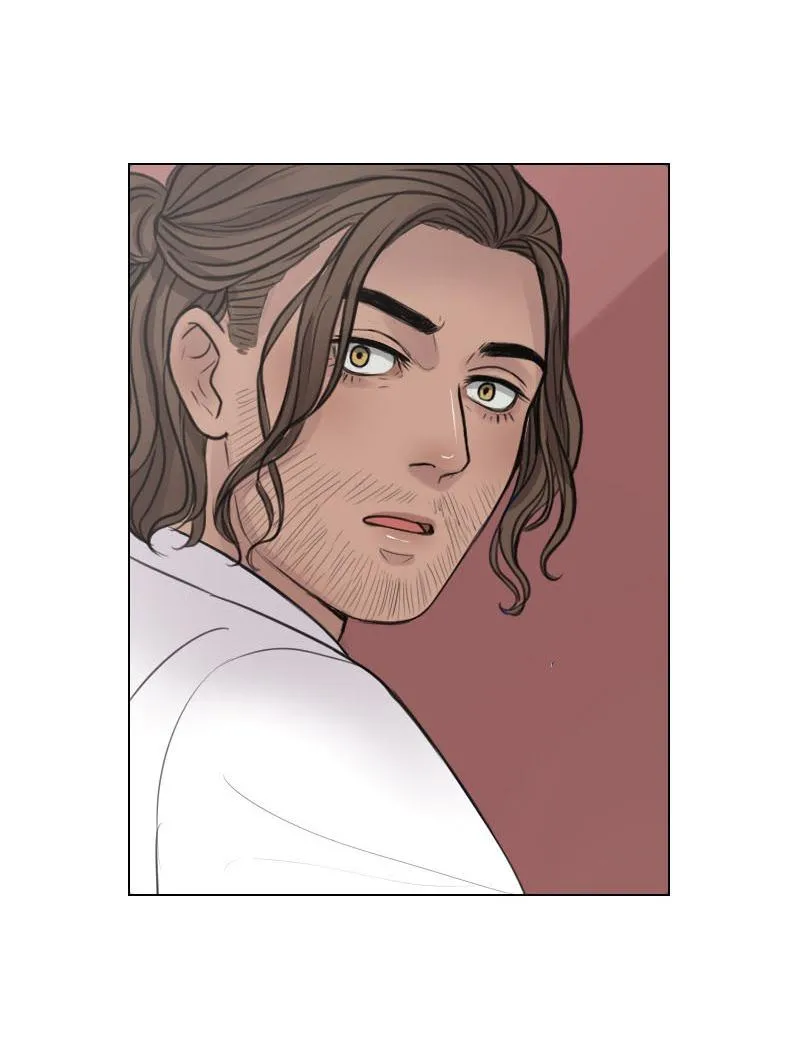 The Doctors are Out Chapter 6 Trang 28