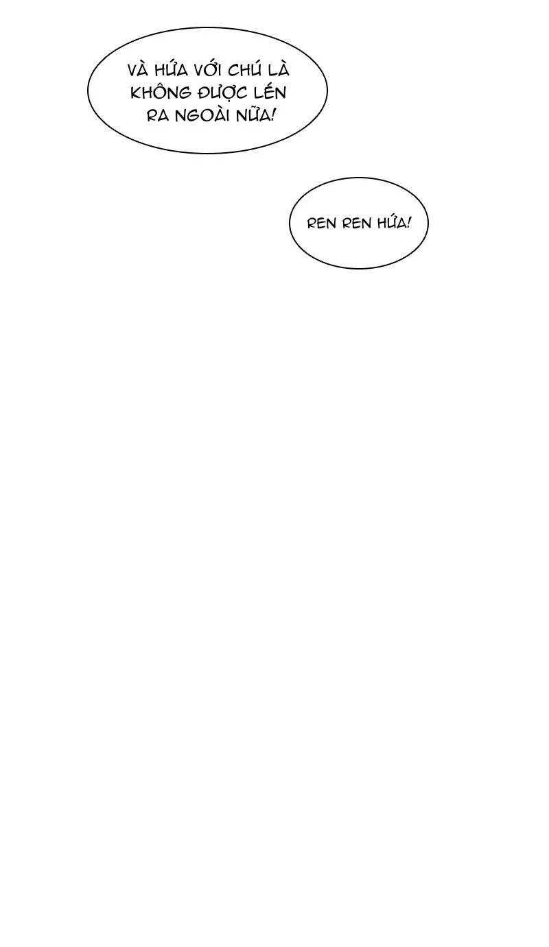 The Doctors are Out Chapter 7 Trang 19