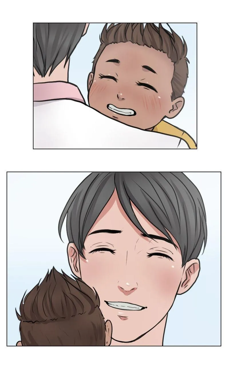 The Doctors are Out Chapter 7 Trang 24