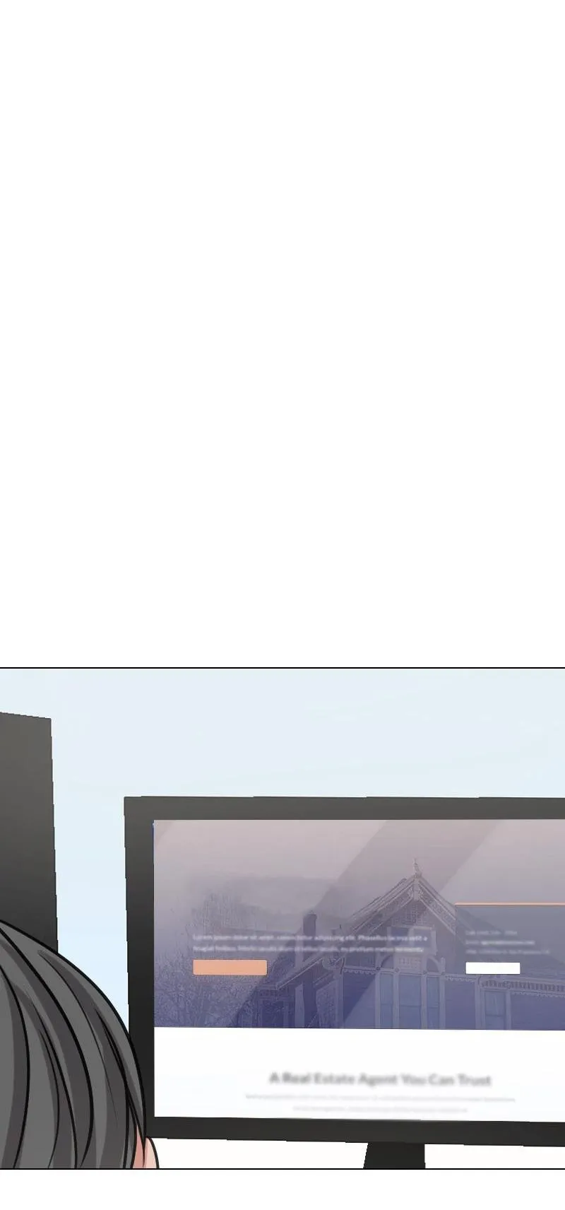 The Doctors are Out Chapter 7 Trang 29