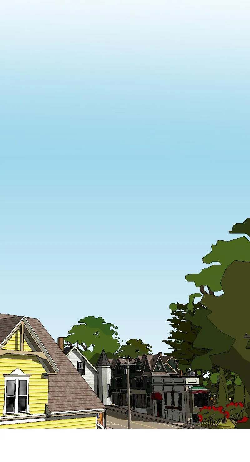 The Doctors are Out Chapter 8 Trang 15