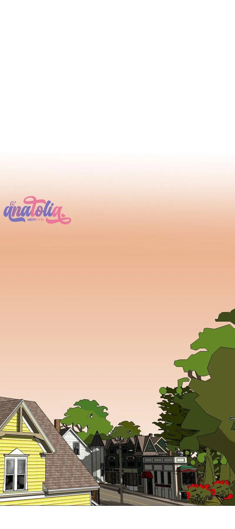 The Doctors are Out Chapter 8 Trang 25