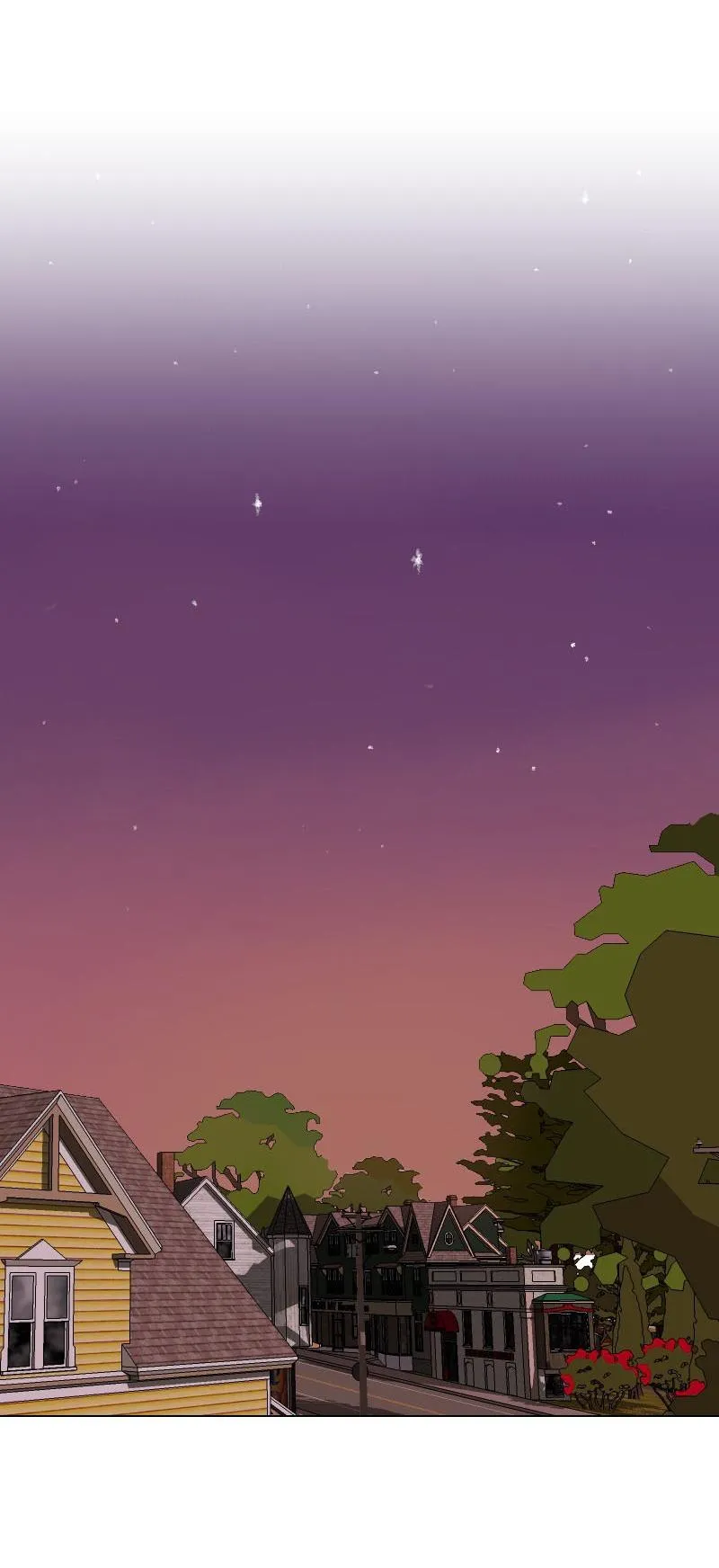 The Doctors are Out Chapter 8 Trang 28