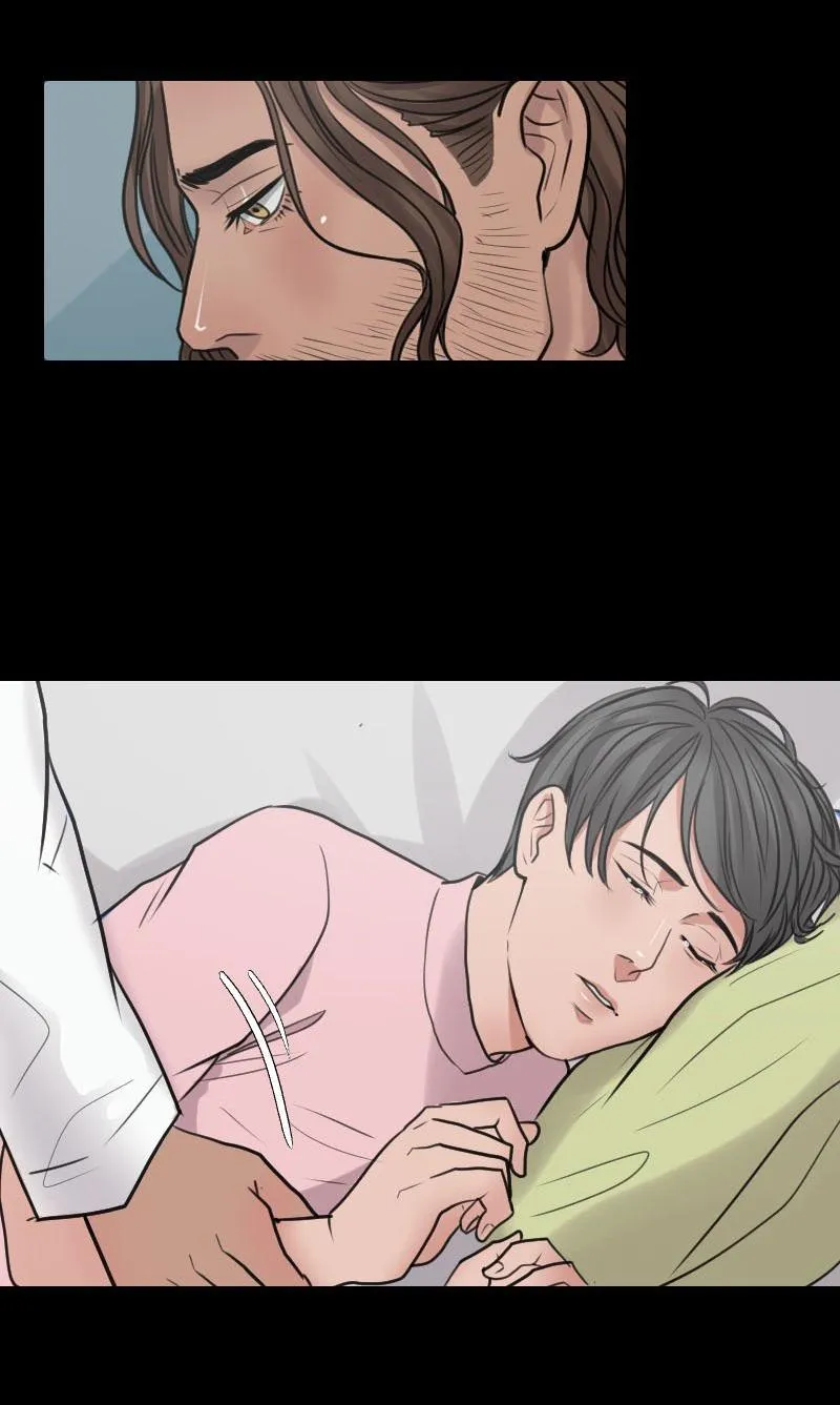 The Doctors are Out Chapter 9 Trang 5