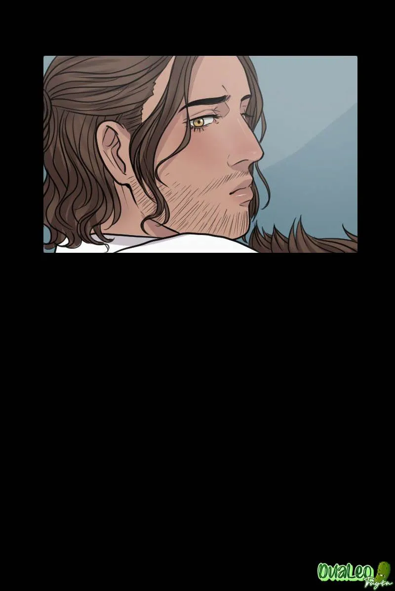 The Doctors are Out Chapter 9 Trang 6