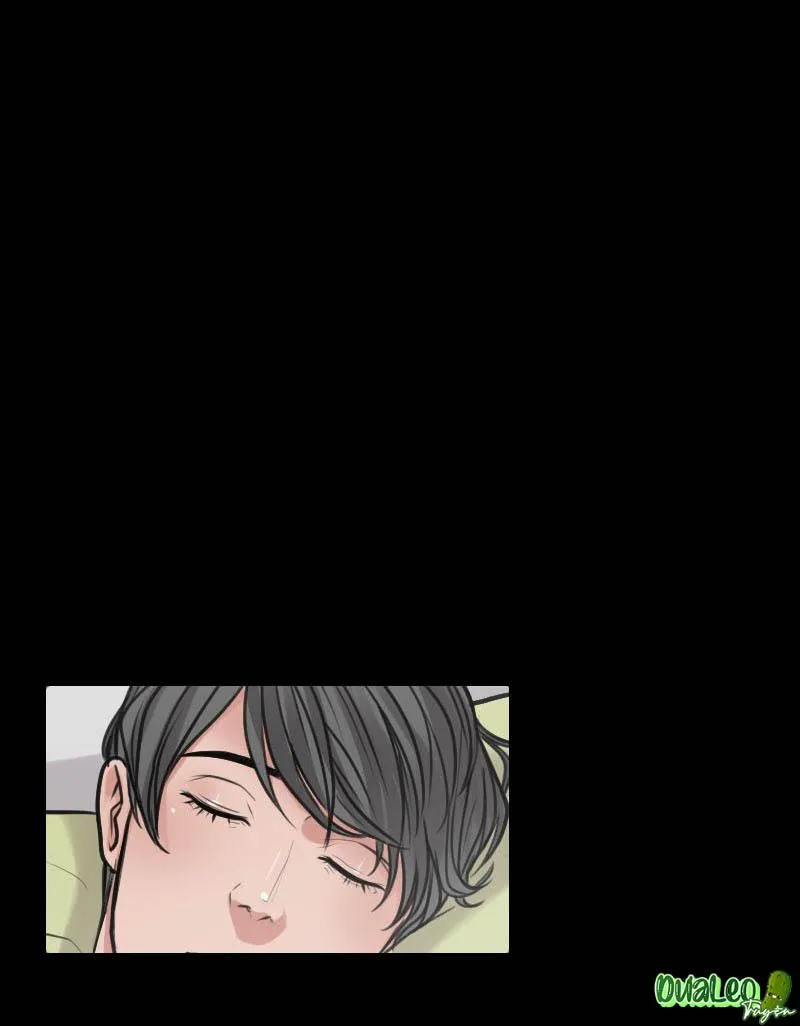 The Doctors are Out Chapter 9 Trang 7