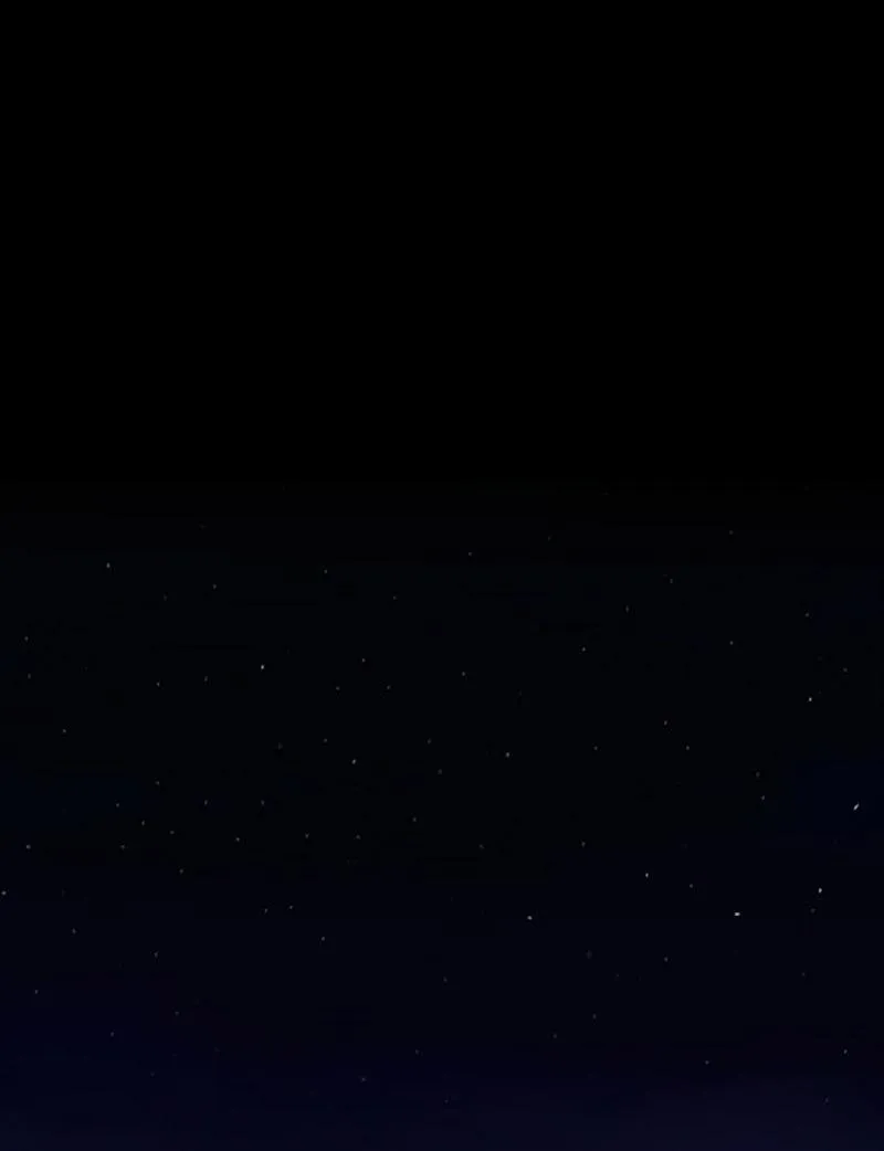 The Doctors are Out Chapter 9 Trang 14