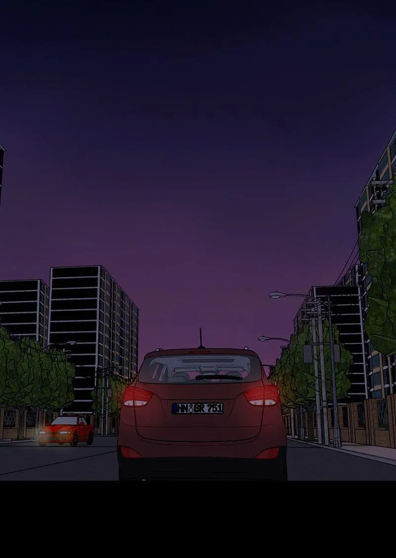 The Doctors are Out Chapter 9 Trang 15