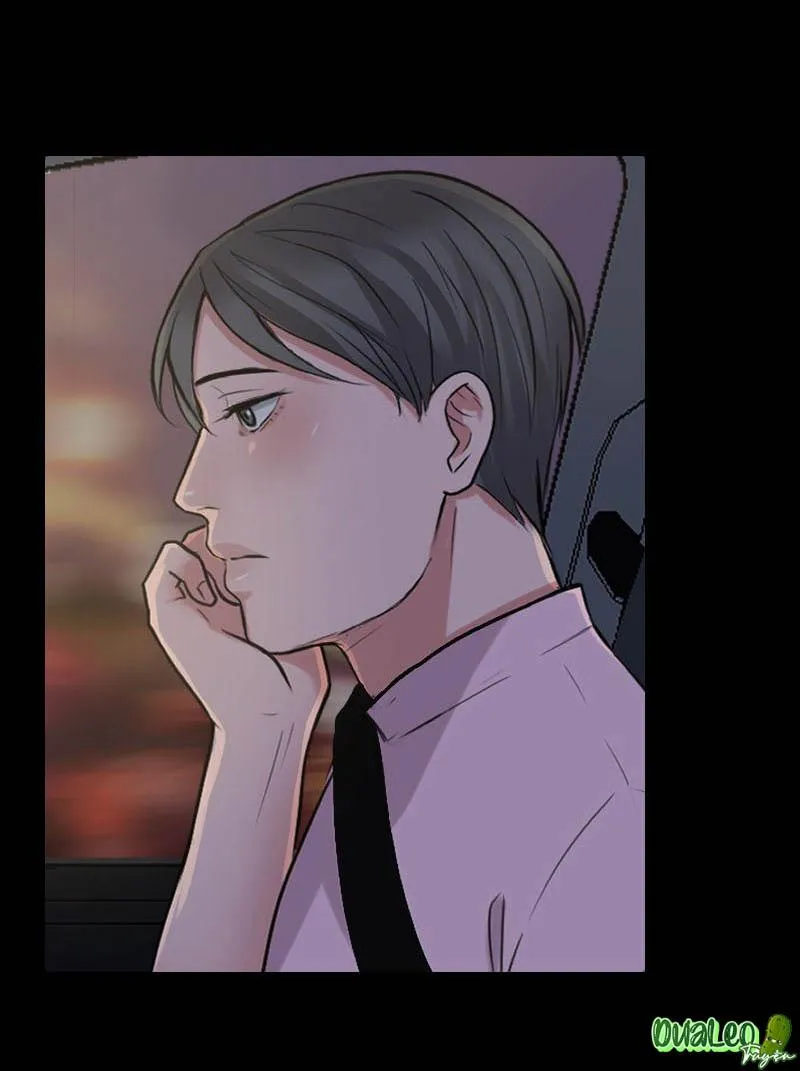 The Doctors are Out Chapter 9 Trang 16