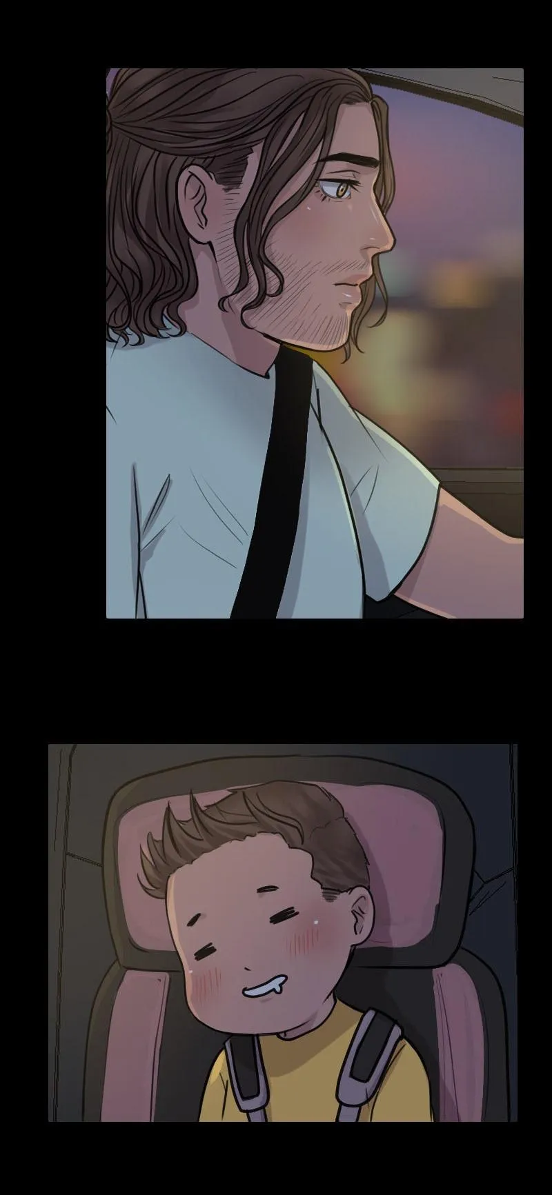 The Doctors are Out Chapter 9 Trang 17