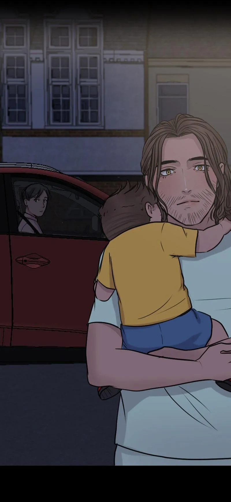 The Doctors are Out Chapter 9 Trang 26